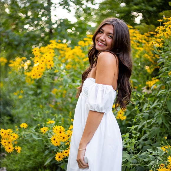 Meet your Posher, Anna - Picture 1 of 1